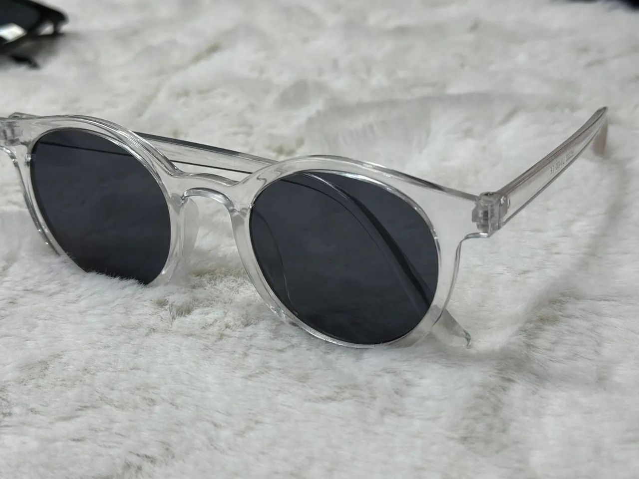 Óculos de sol Rayban - Foto 4