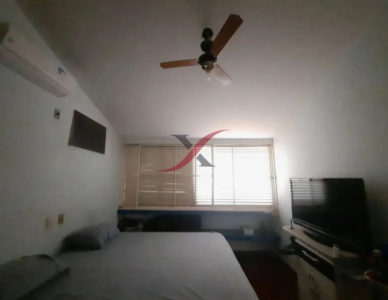 Vendo Casa - 4 Dor / 2 Suíte / 4 Vg / 406m² - Jd Tarrf II - Próx Unip - SJRP/SP - Foto 5