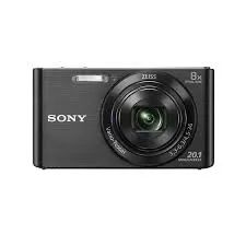 Cameras digitais- leia a descrição