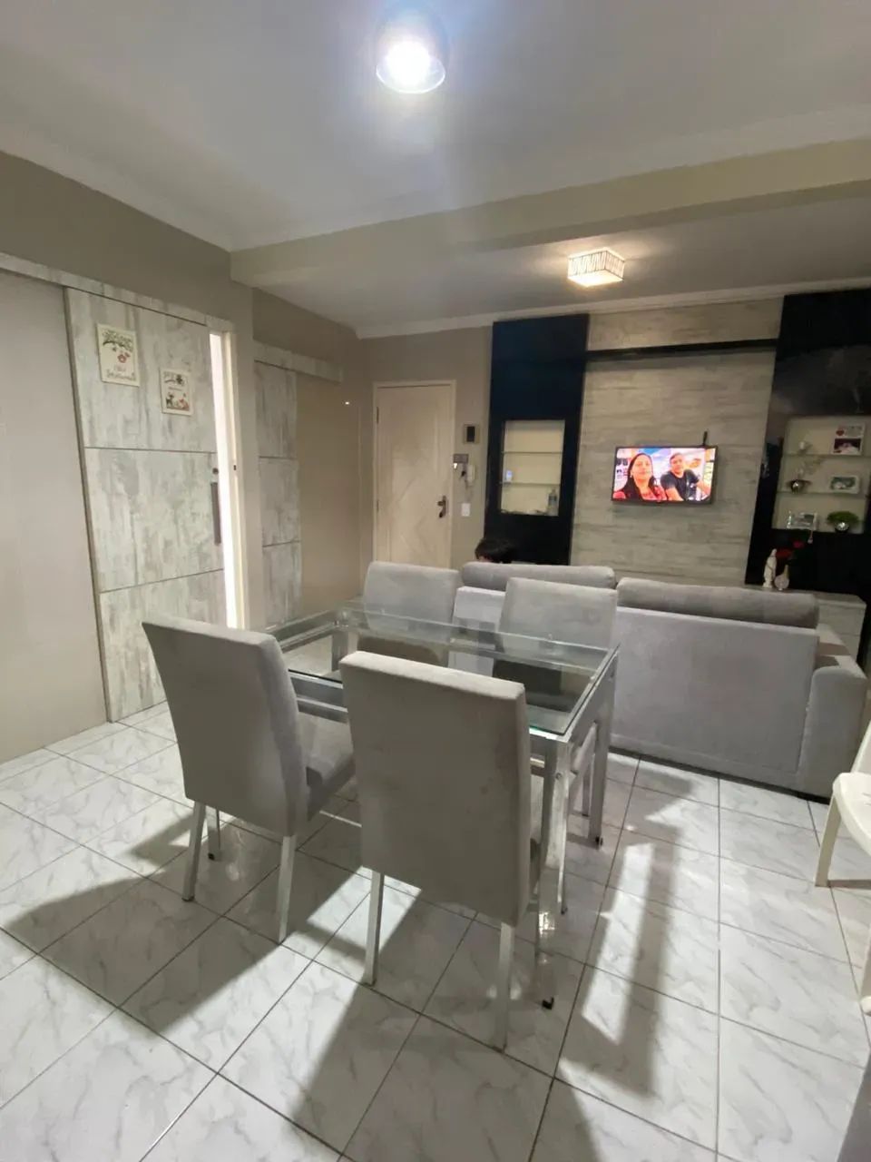 APARTAMENTO PARA INVESTIDOR (PARCELADO) - Foto 4