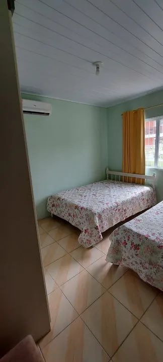 casa praia bombinhas santa catarina - Foto 2