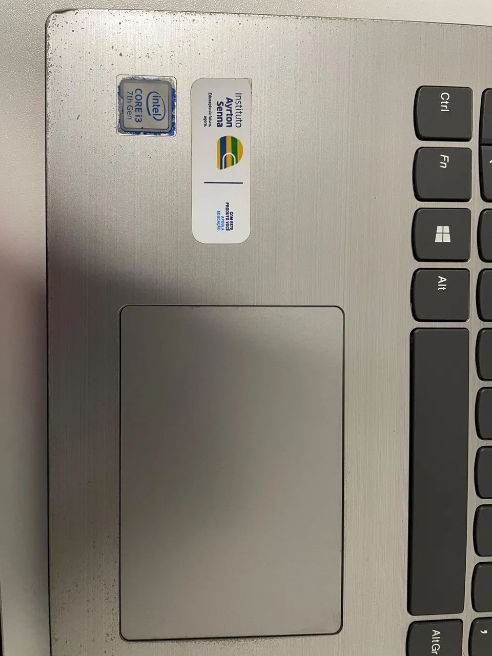 Notebook Lenovo  - Foto 6