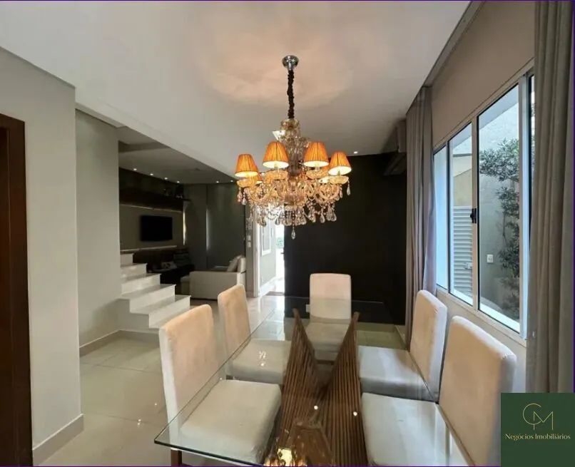 Malibu Residence - Sobrado Malibu Residence - Foto 5
