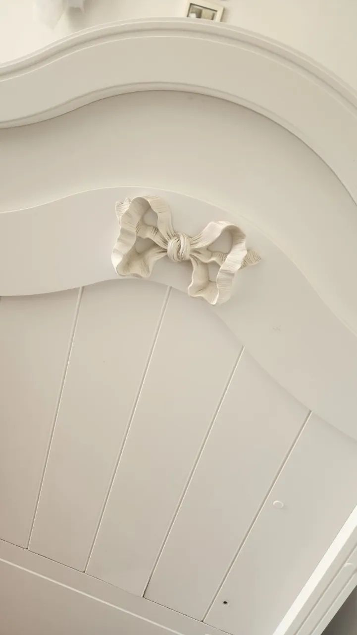 Berço provençal - Foto 2