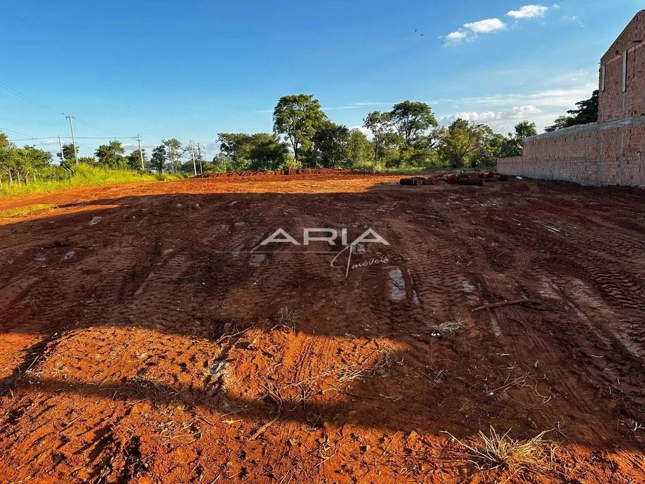 Área a venda de 4 mil m2 - Foto 2