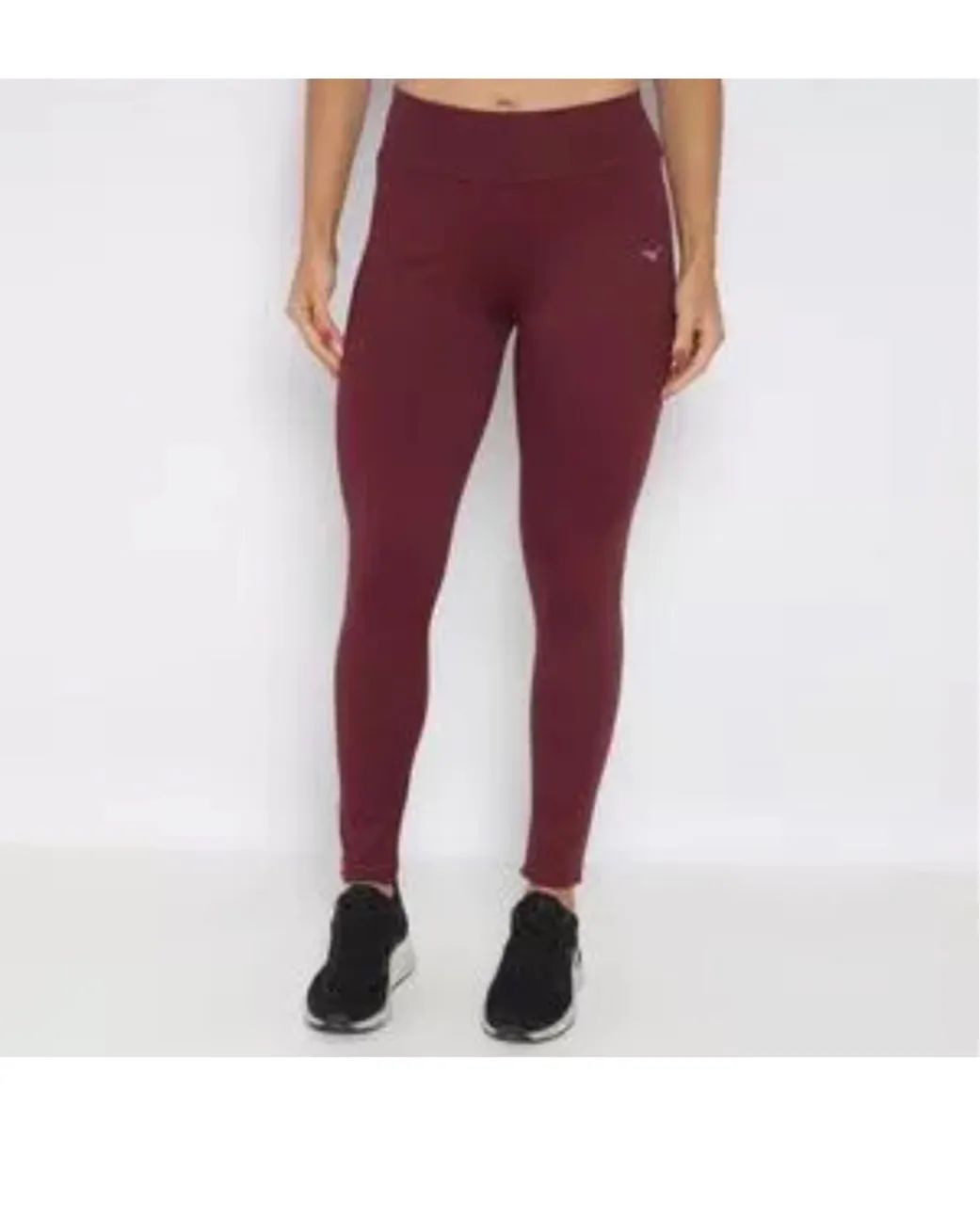 Legging Mizuno nova G