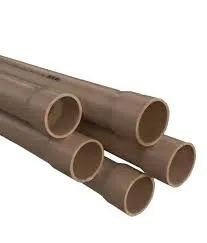 TUBO PVC SOLDAVEL 50MM-  OFERTA ATÉ 26/02/2026!