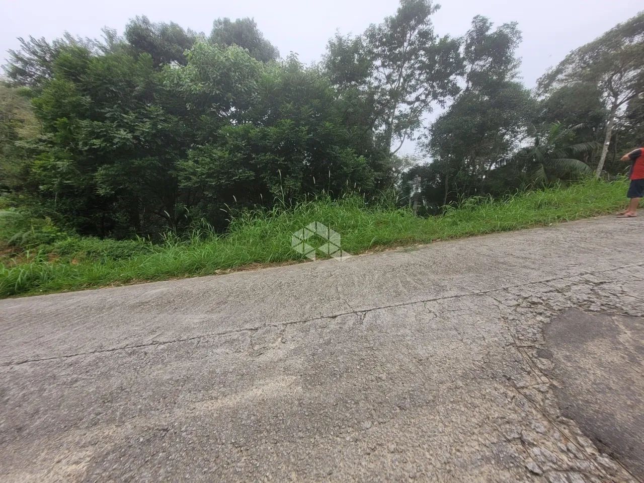 Terreno no bairro Boa Vista, em Biguaçu- SC - Foto 5