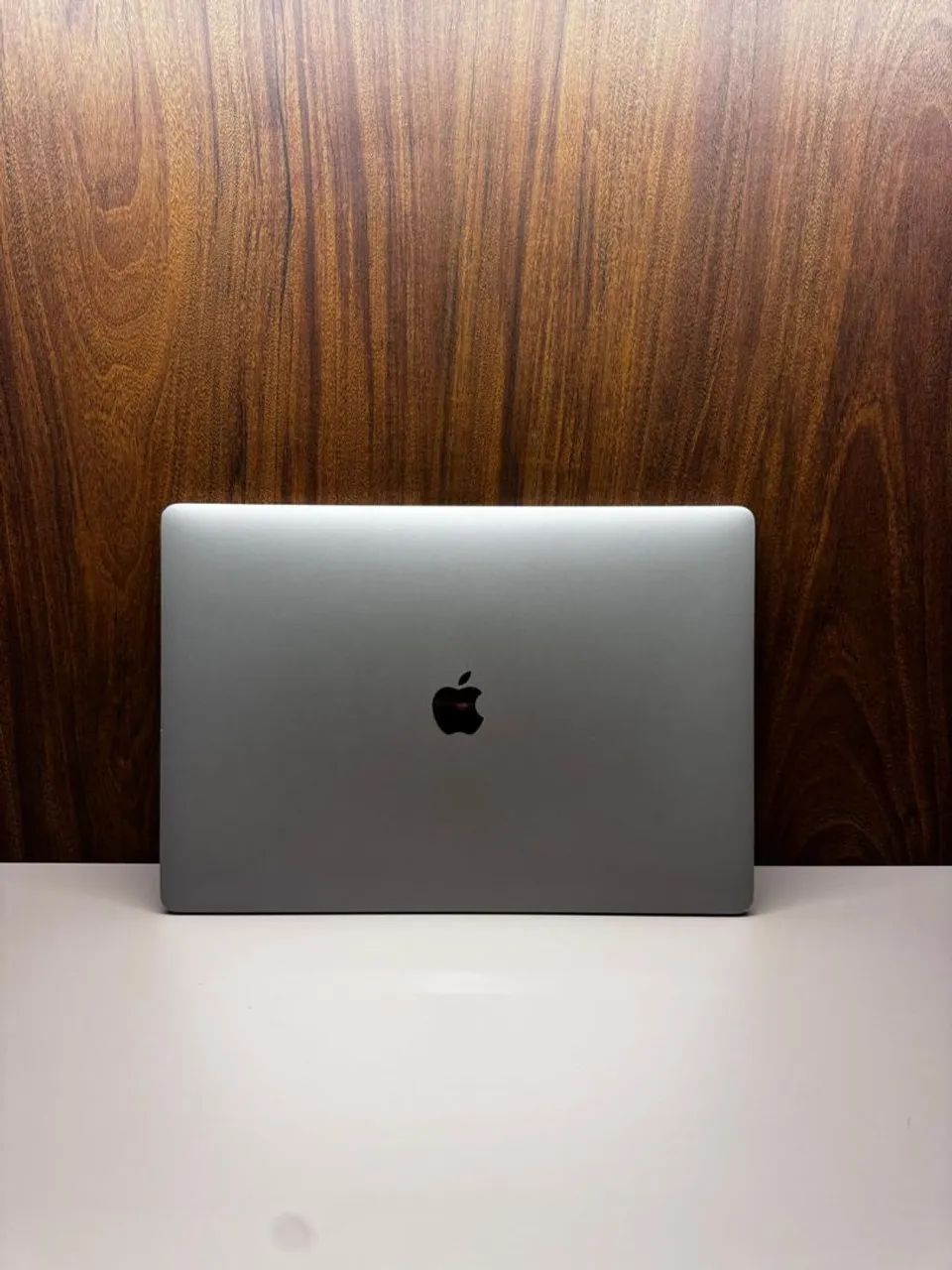 MacBook pro 2019 i7 - Notebooks - Centro, Campo Grande 1455573999