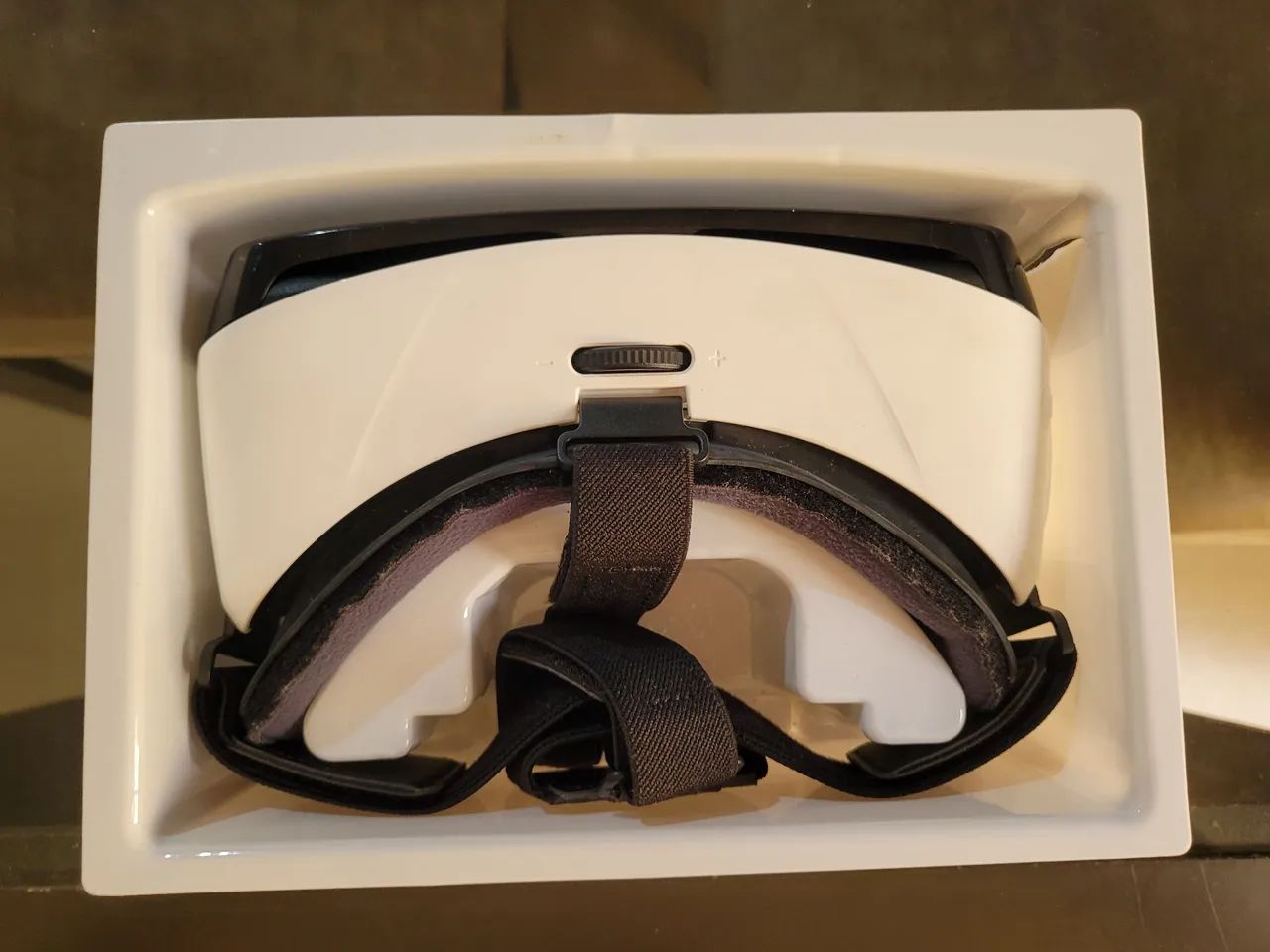 Samsung Gear VR (com caixa) - Foto 5