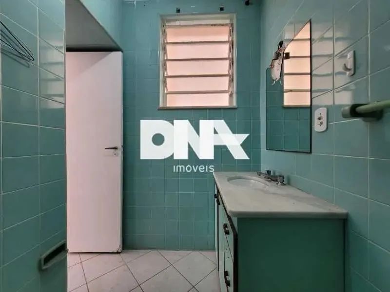 Apartamento - / Residencial / Copacabana - Foto 5