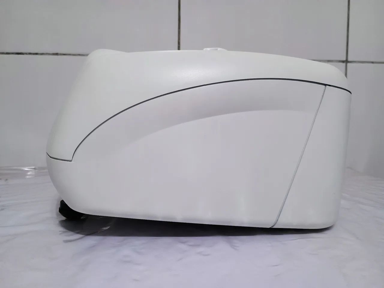 Projetor Full HD SIM2  - Foto 4