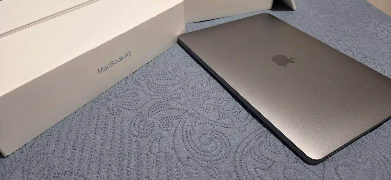 MacBook Air m1 本体のみ Apple Macbook Air M1 8gb 256gb Ssd Gold Dourado 2020 2021 MGND3BZ