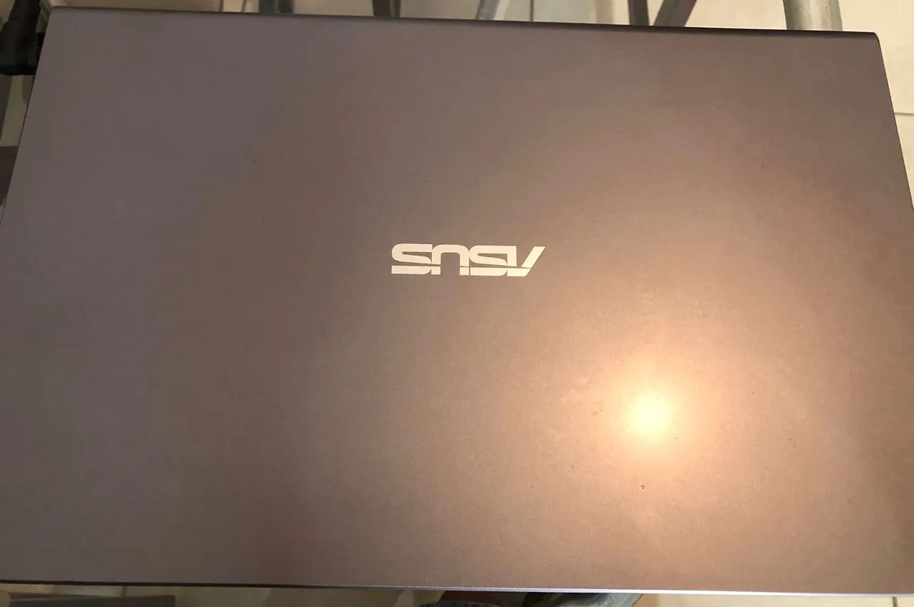 Notebook Assus  - Foto 4