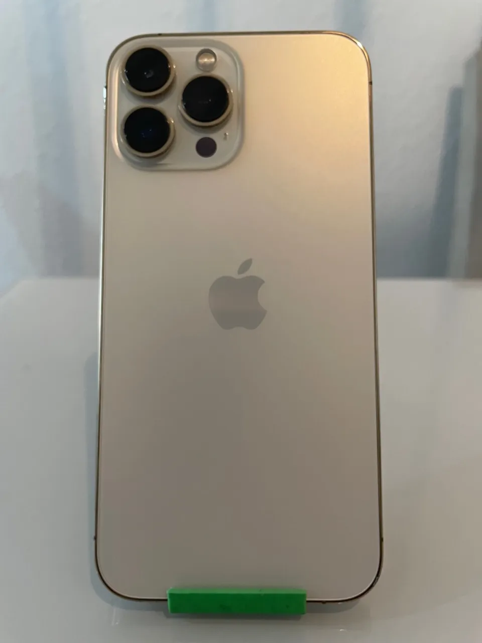 iPhone 13 Pro Max 256GB GOLD
