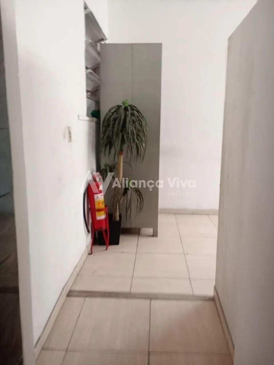 Ipanema | Sala - Foto 12