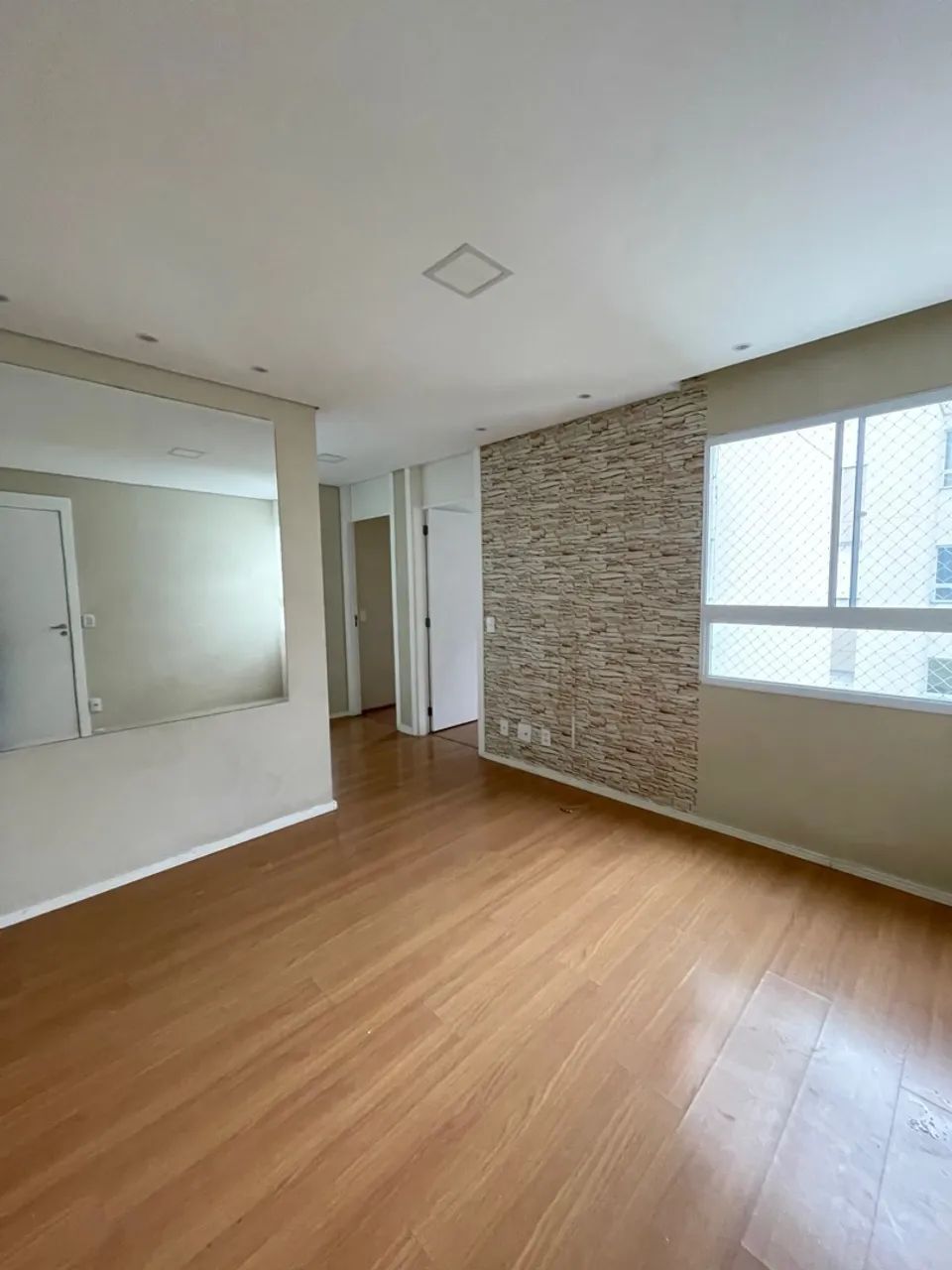 Foto - São Paulo - Jaraguá