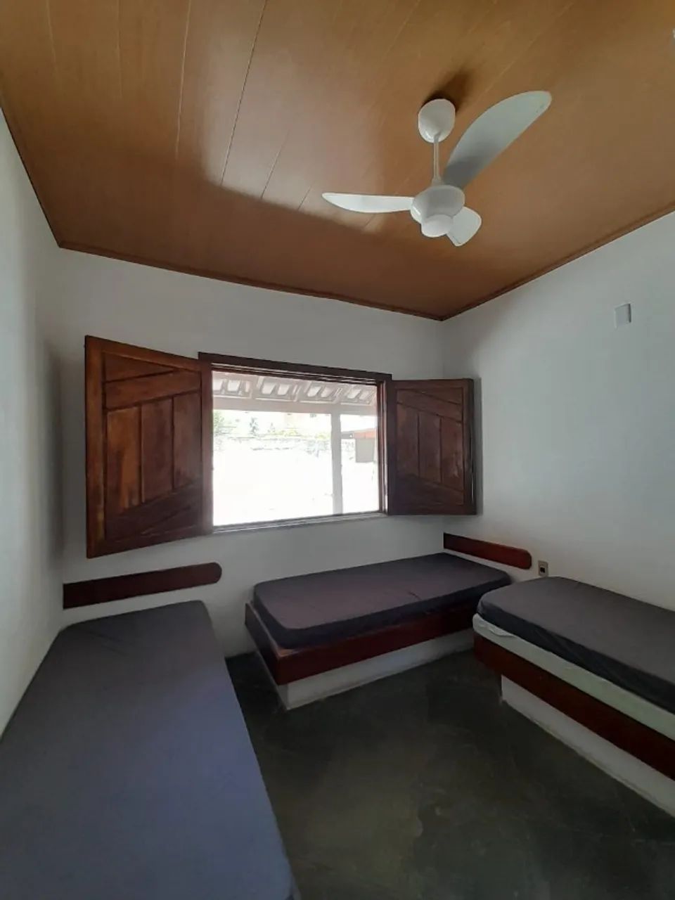 Casa de praia - Foto 6