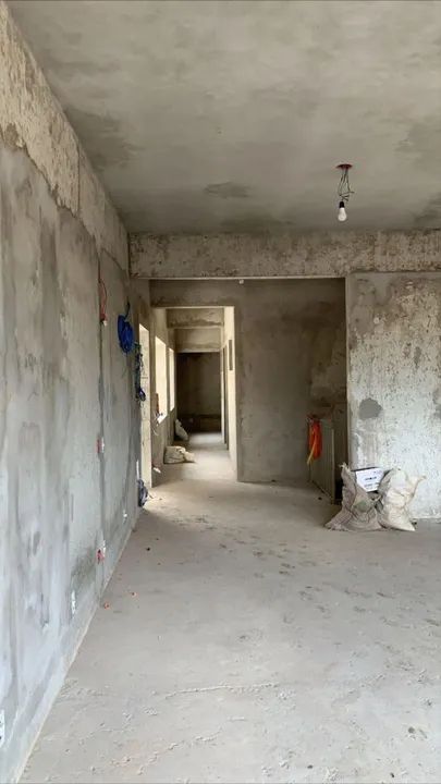 construção reformas e manutenção  - Foto 5