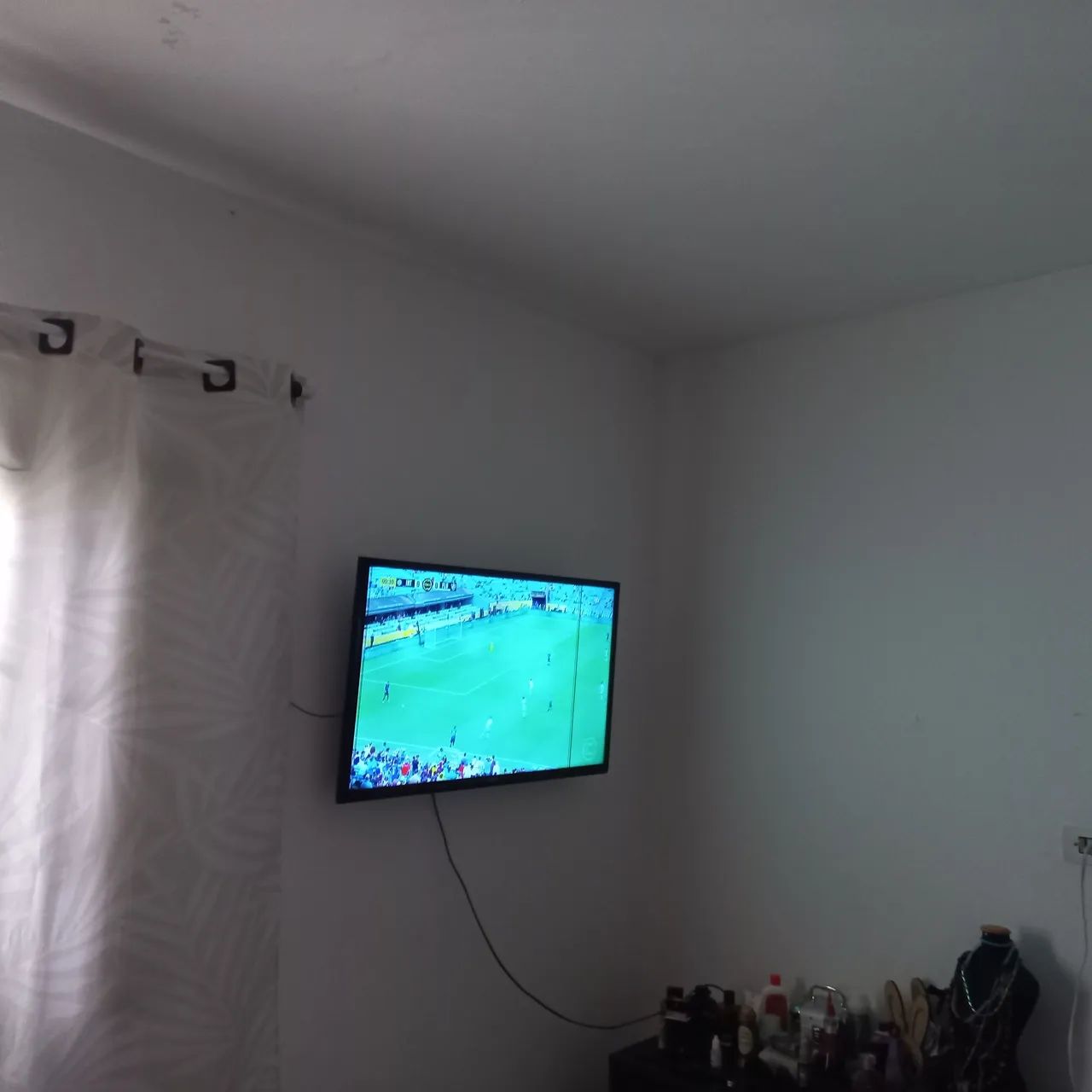 TV Samsung 42 polegadas - Foto 6