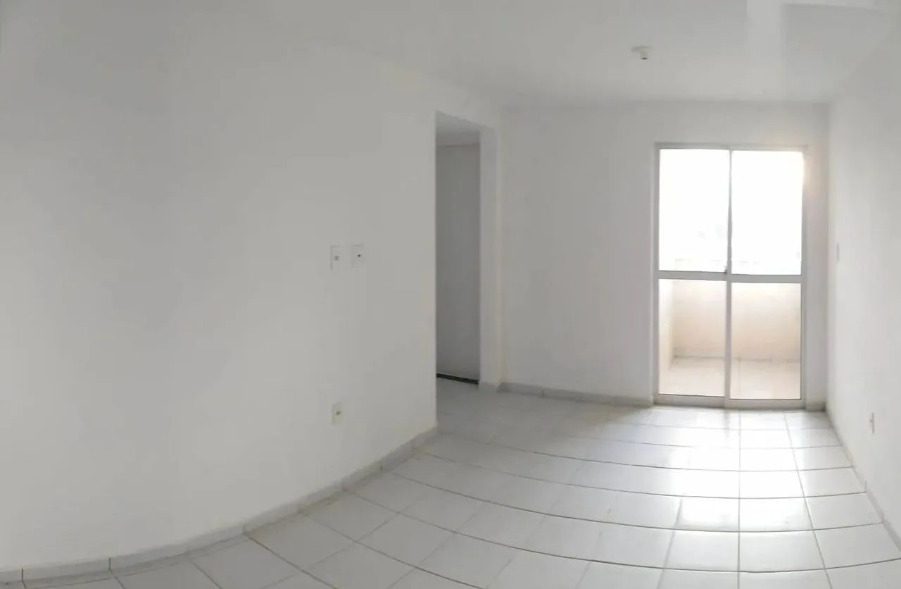 Apartamento em Rua Leopoldo Rodrigues Pinheiro - Planalto Boa Esperança - João Pessoa/PB - Foto 2