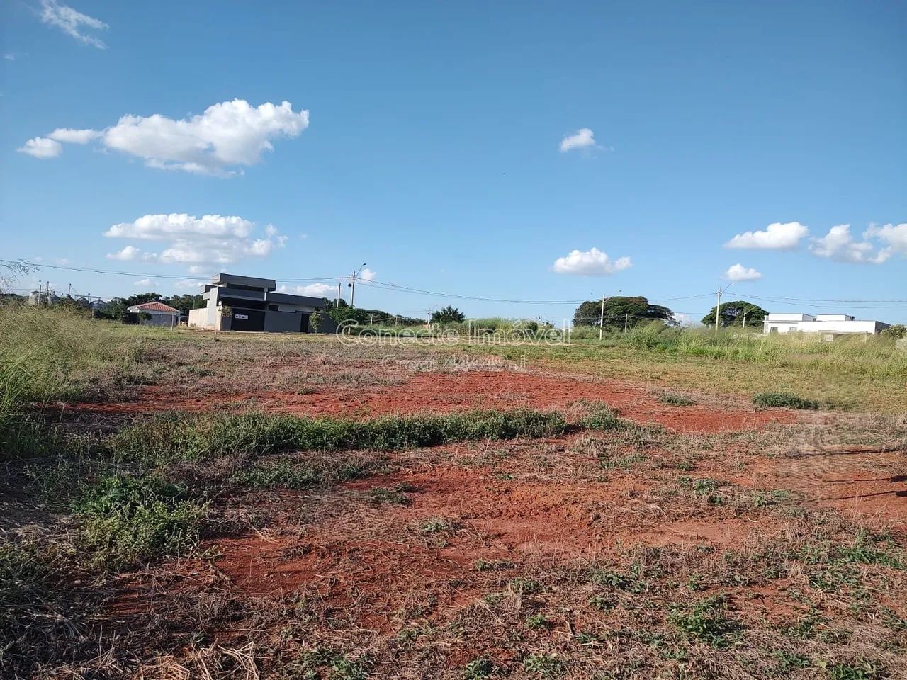 Terreno de 362m² à venda no bairro planejado Florabella, Holambra, SP. Um terreno amplo, i - Foto 2