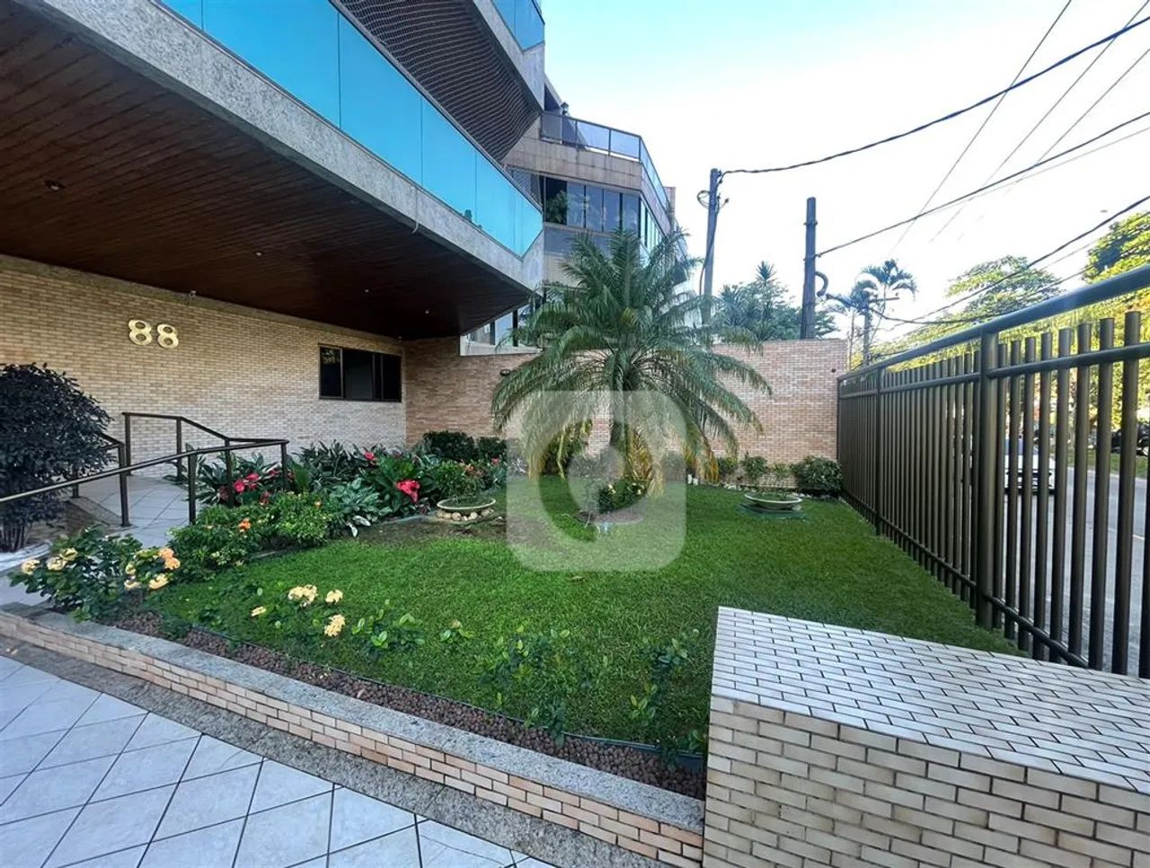 SELECIONE - Apartamento 4 quartos, sendo 1 suíte - Foto 2