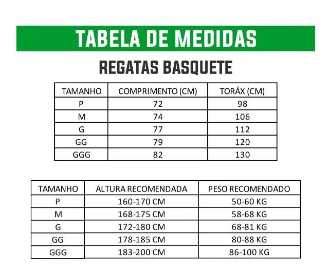 Camisa NBA Boston Celtics - Foto 4