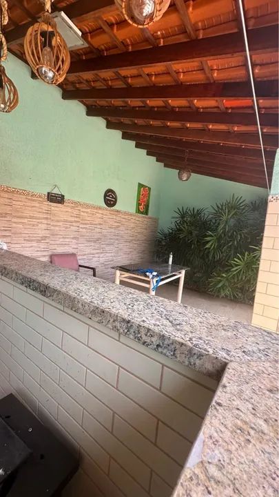Casa bairro planalto 450.000,00 - Foto 2