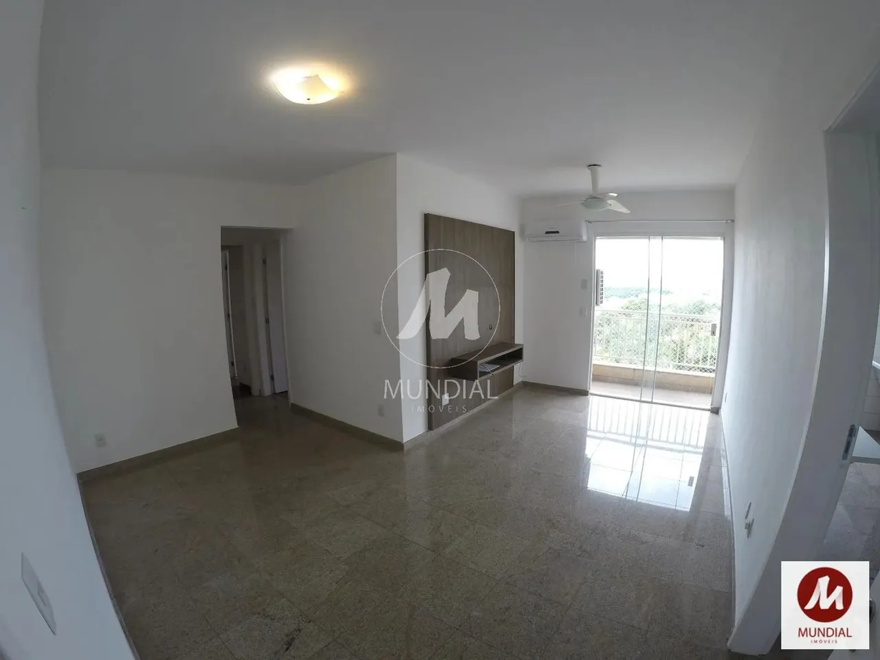 Apartamento (tipo - padrao) 2 dormitórios, cozinha planejada, portaria 24hs, lazer, salão