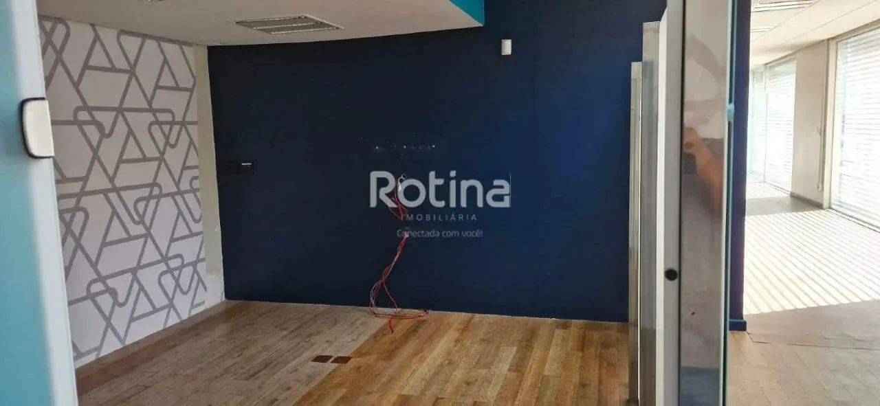 Loja para alugar, Martins - Uberlândia/MG - Rotina Imobiliária - Foto 5