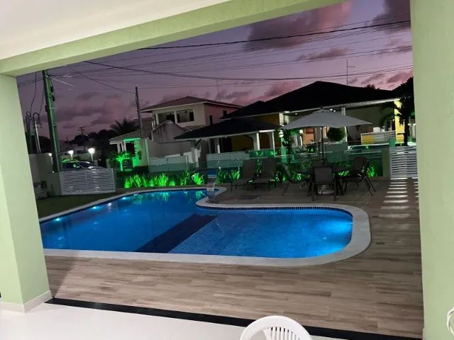 CASA JACUIPE PRX A GUARAJUBA  - Foto 4