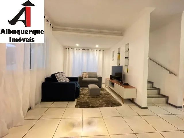 CASA RESIDENCIAL em São Luís - MA, Turu