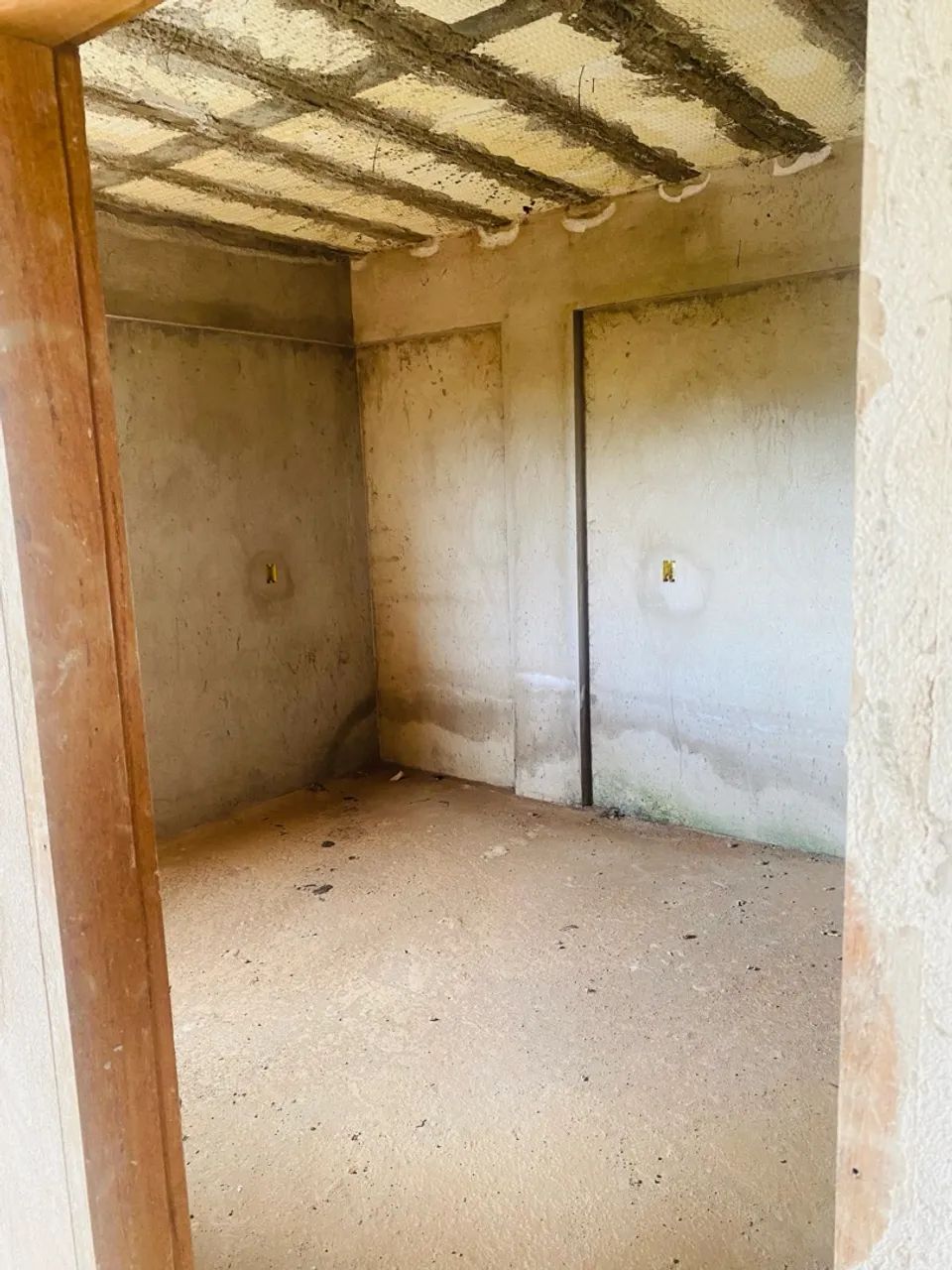 Vende-se prédio, em Parauapebas-Pá, Bairro cidade jardim, Av G, s/n Lt 08, Qd 72 - Foto 2
