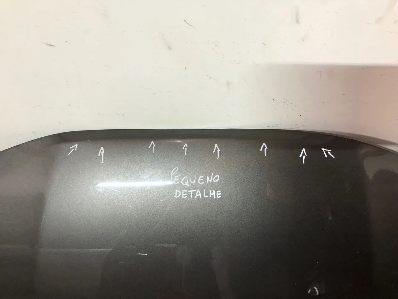 Capo Toyota Etios 2013 2014 Á 2022 Original  - Foto 5