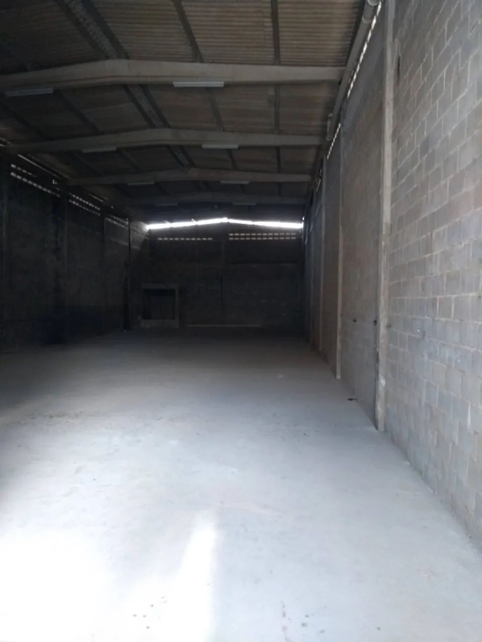 Foto - Olinda - Varadouro