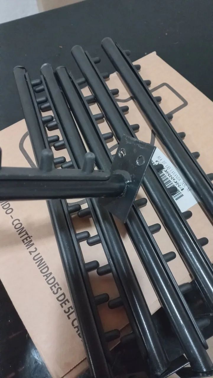 Expositor de loja - Foto 3