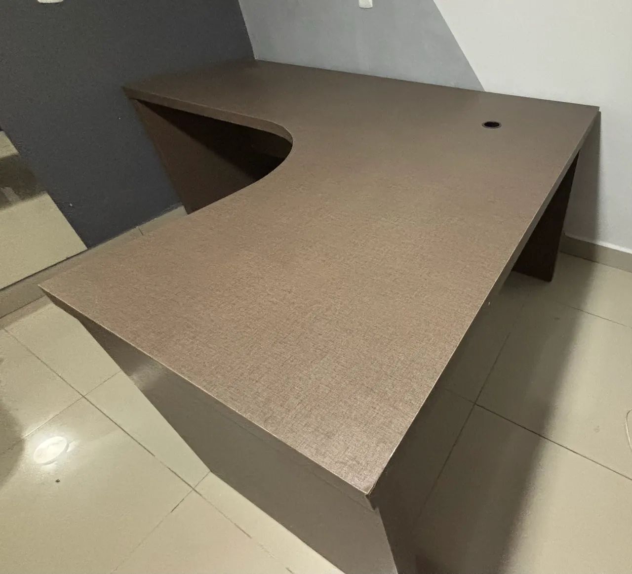 Mesa escritório 64573483171329120