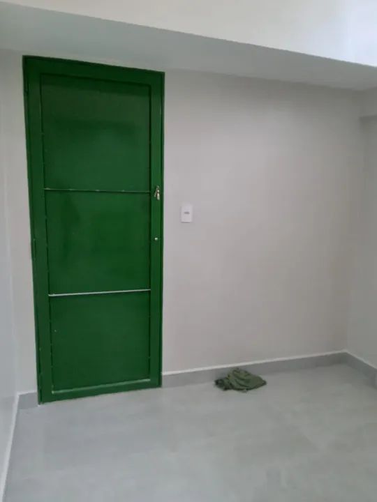 Salão comercial/ 100 m²/ Ac. Av. General Carneiro/ Aluguel R$ 3.000,00 - Foto 4
