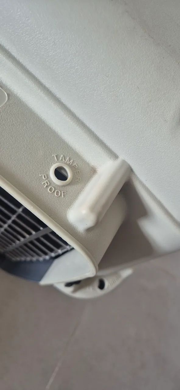 Caixa de Transporte Pet N4 (IATA) - USADA APENAS 1 VEZ - Impecável - Foto 4