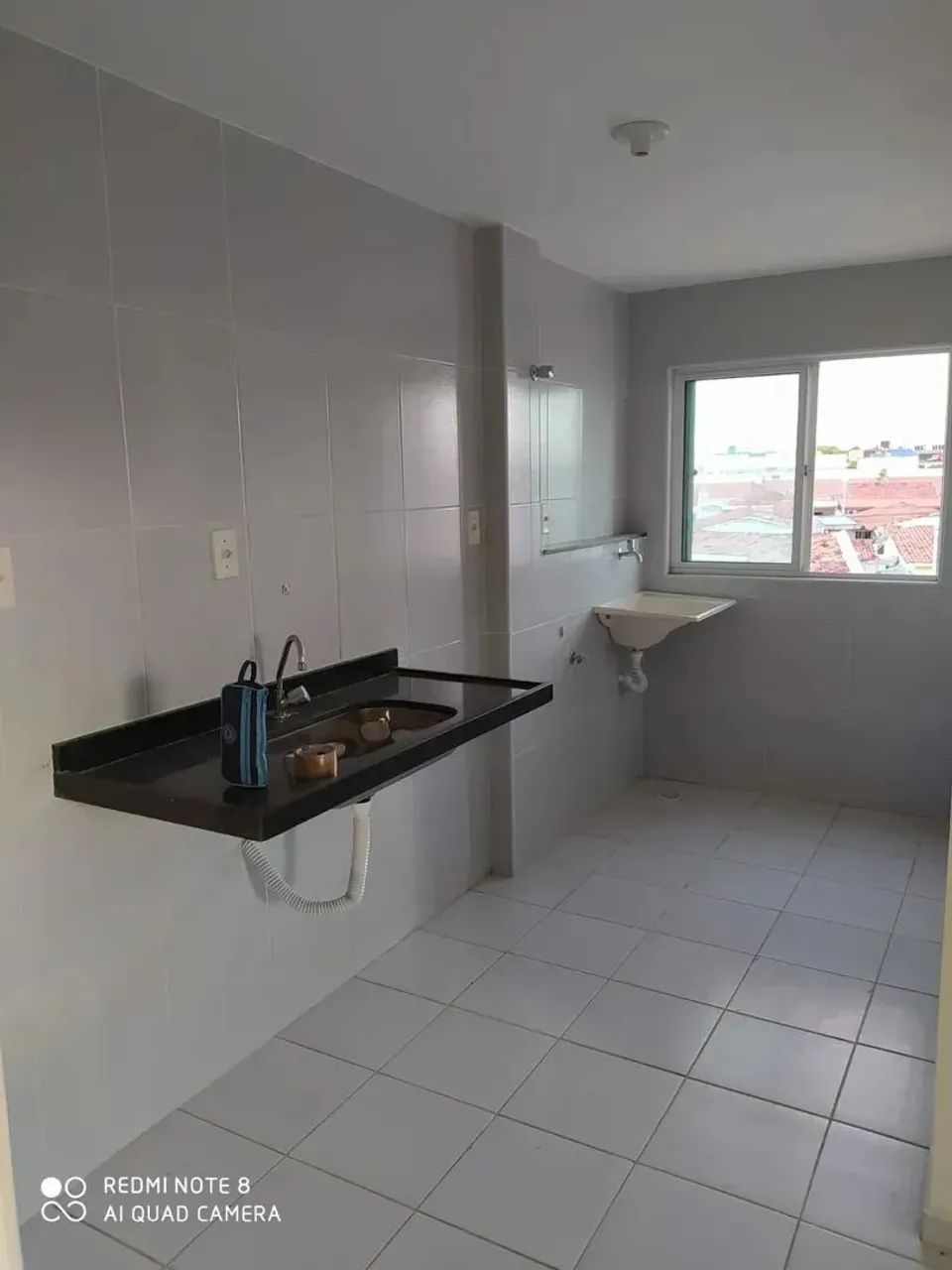 Apartamento em Rua Leopoldo Rodrigues Pinheiro - Planalto Boa Esperança - João Pessoa/PB - Foto 5
