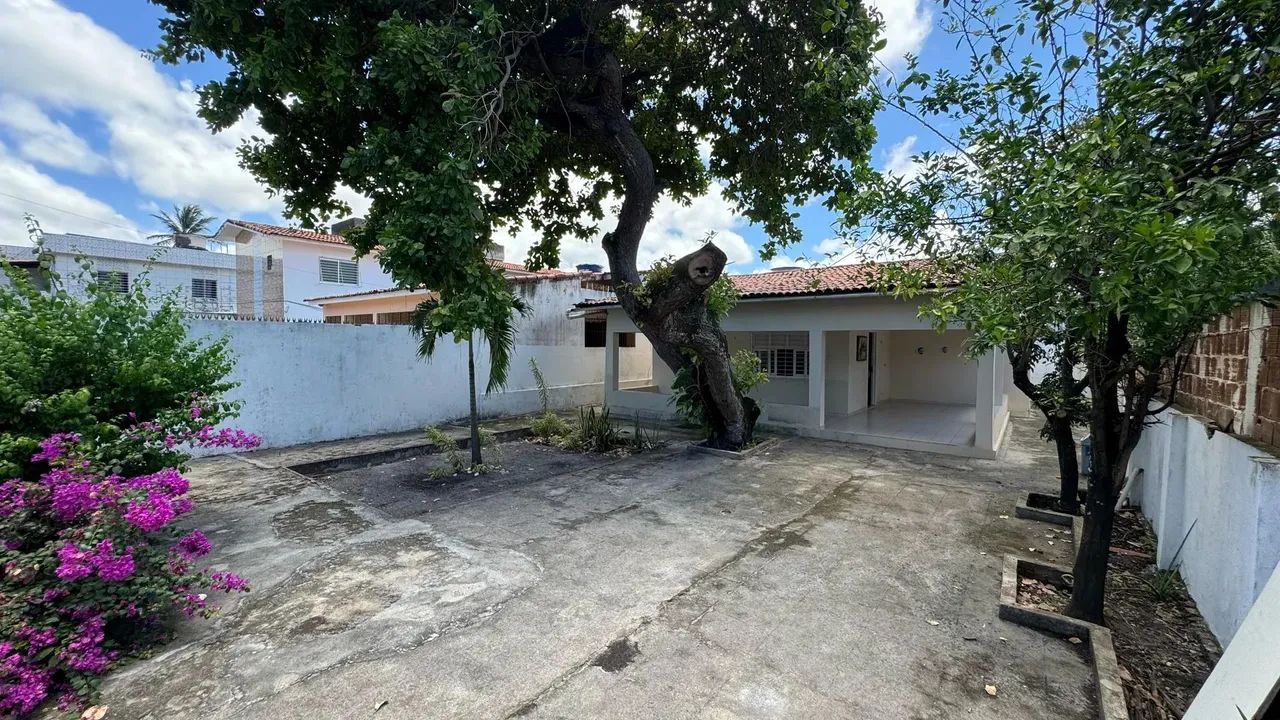 Imóvel para Locação em Conceição - Foto 2