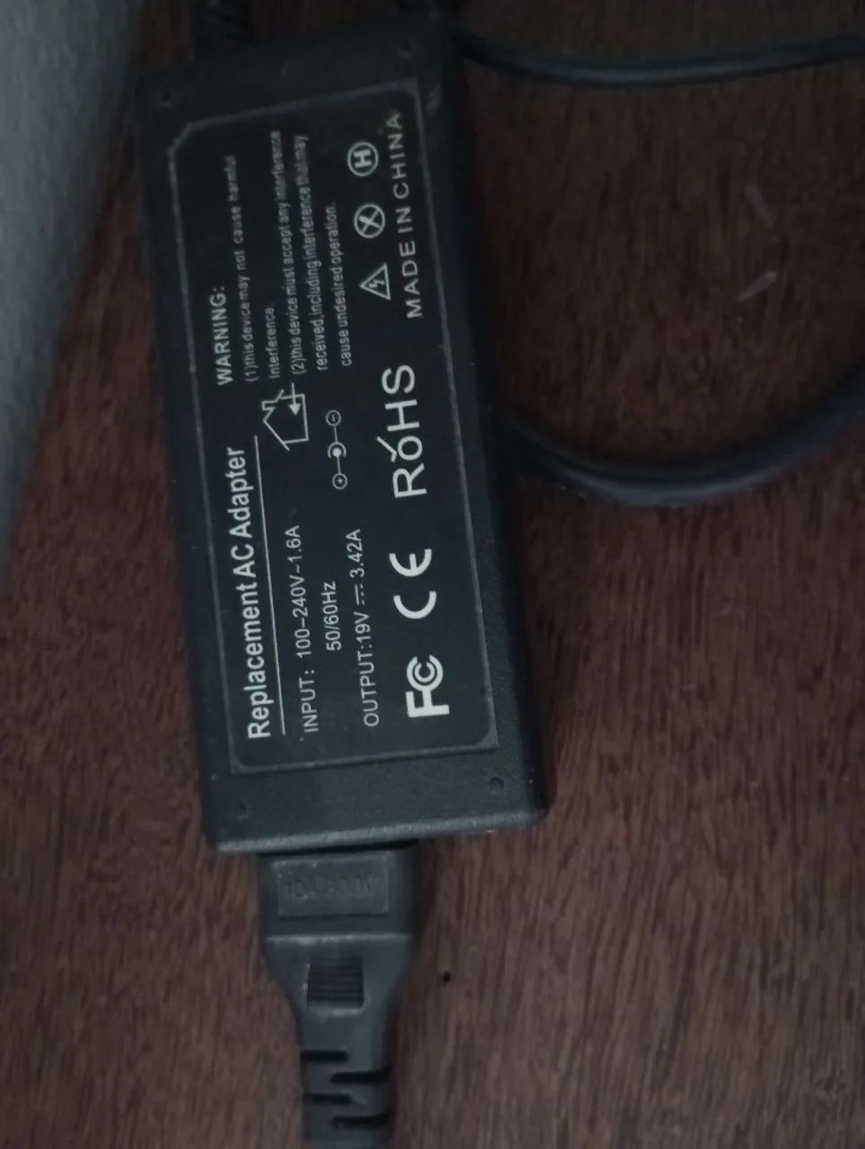 Smart tv Samsung 32 polegadas64313035216259122