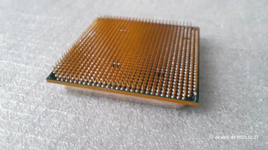 AMD FX 6300 Processor 3.5 to 4.1 GHz - Socket AM3+64317757392897121