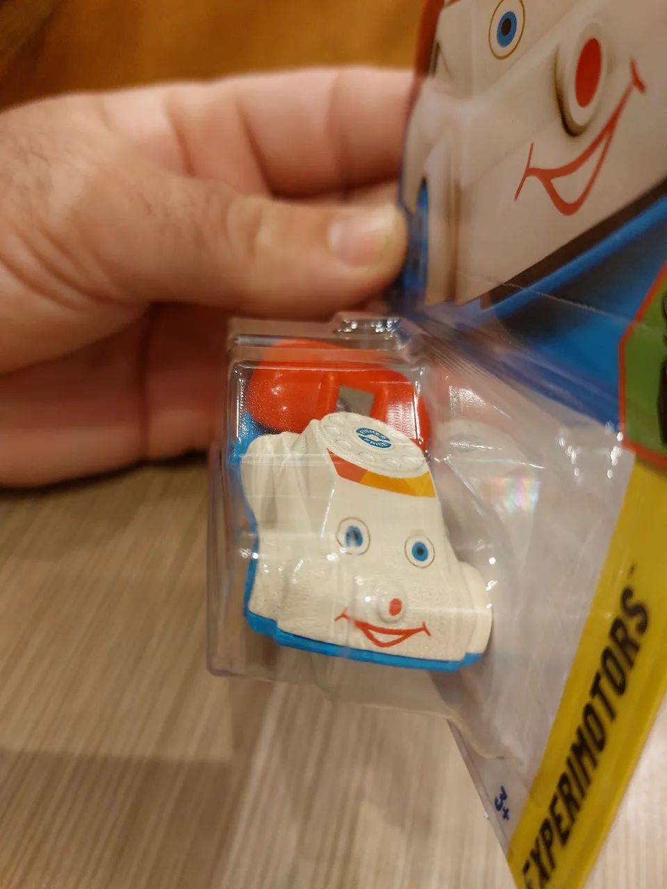 Hot Wheels  - Foto 5