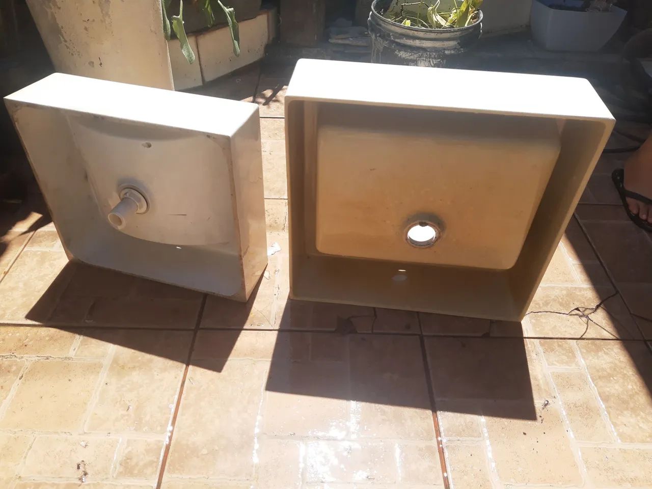 Pias de sobrepor64850508184579121