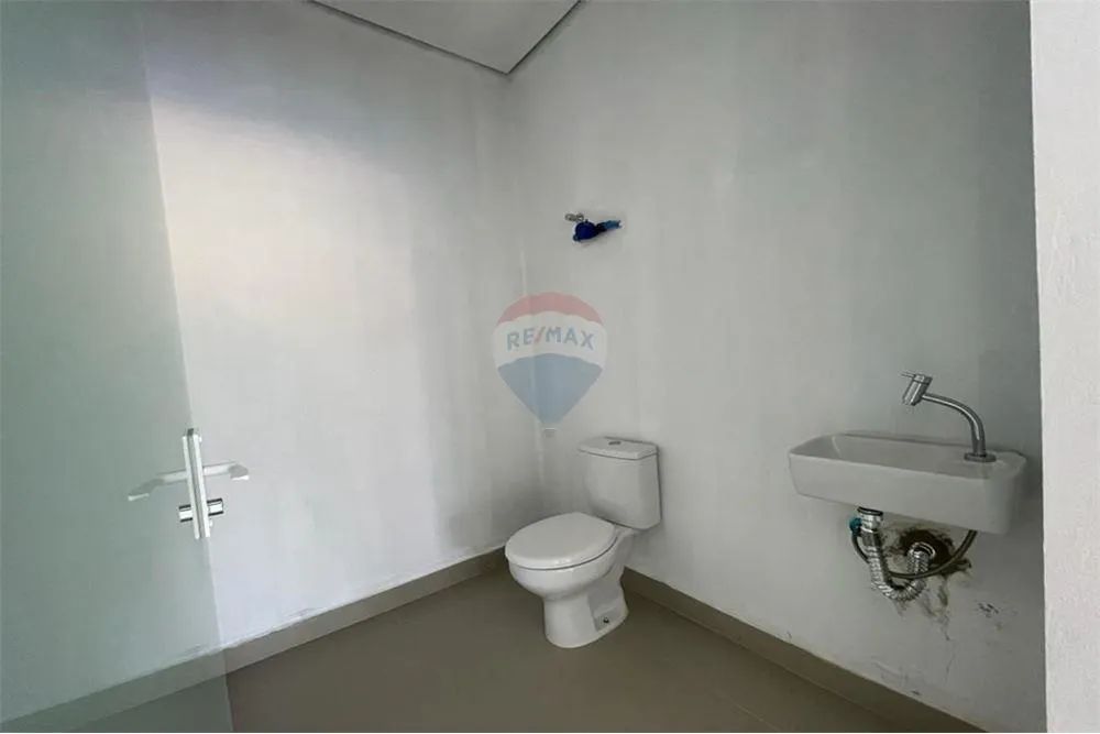 Ponto Comercial - Foto 2