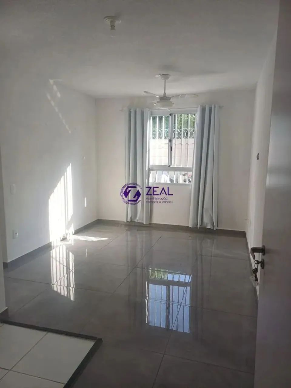 Apartamento com 2 quartos para Locação no Pontal Oceânico | Recreio - Foto 5
