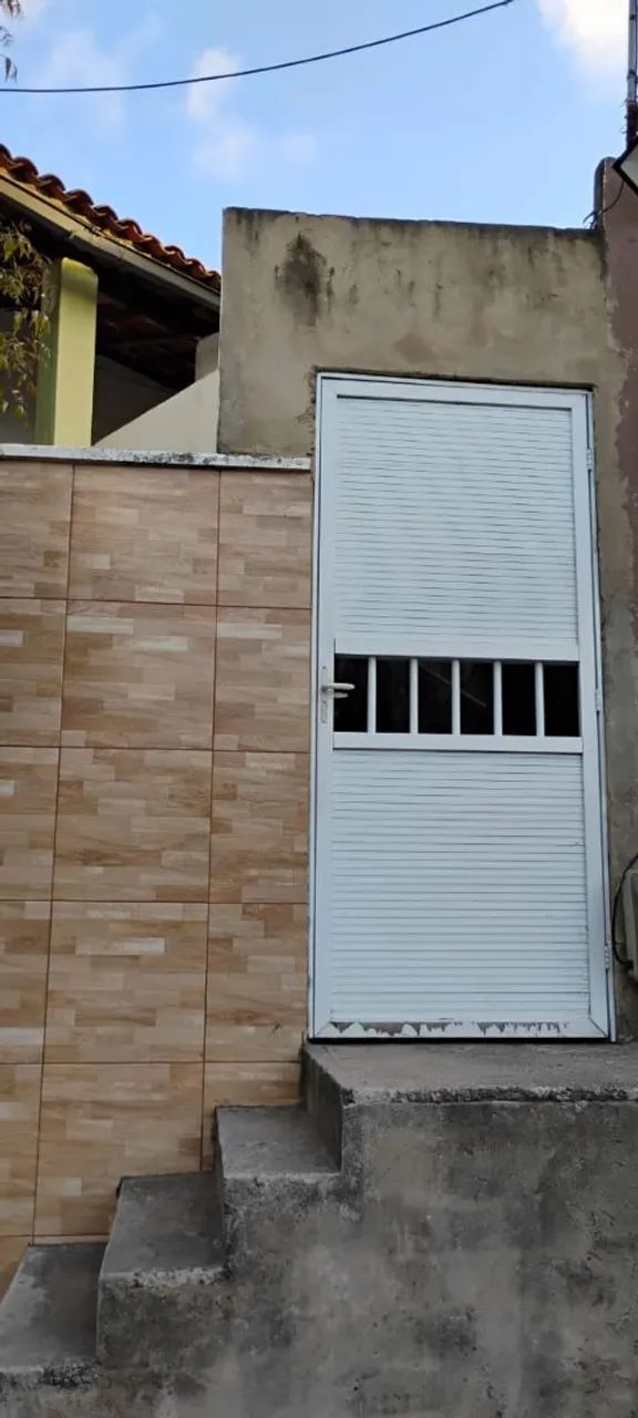 Foto - Fortaleza - Amadeu Furtado