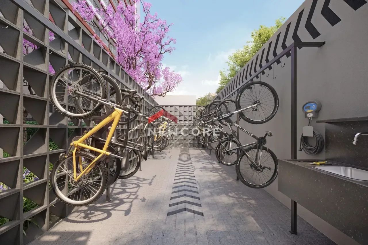 Apartamento em Rua Butantã - Pinheiros - São Paulo/SP - Foto 8